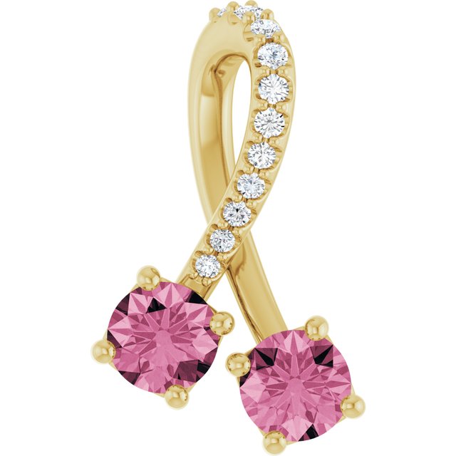 14k-yellow-gold-4mm-||-0.05-ctw