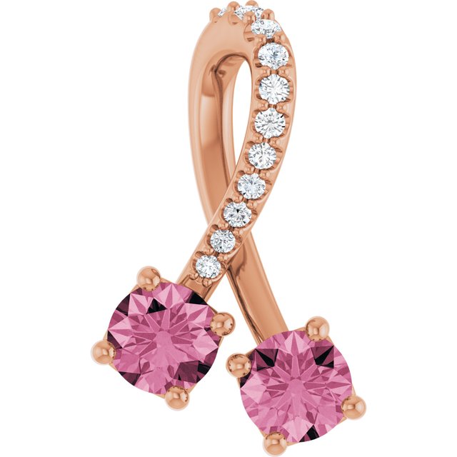 14k-rose-gold-4mm-||-0.05-ctw