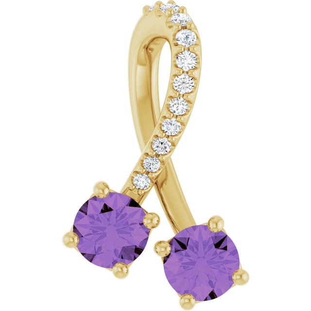 14k-yellow-gold-4mm-||-0.05-ctw