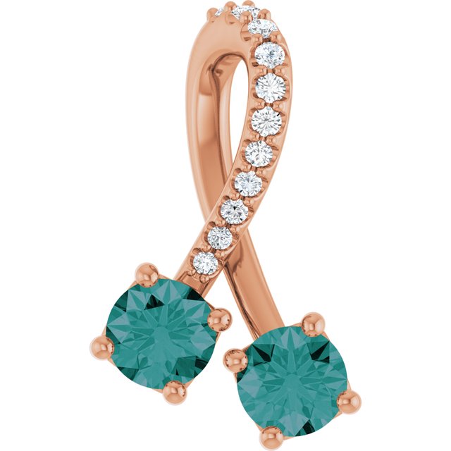 14k-rose-gold-4mm-||-0.05-ctw