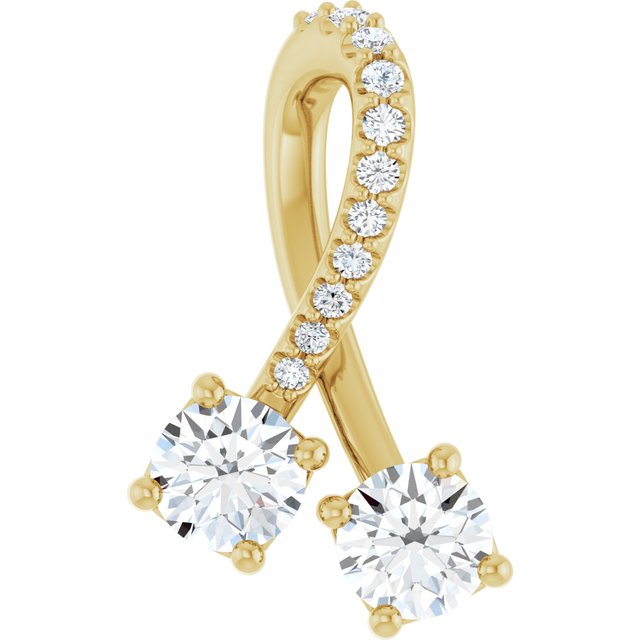 14k-yellow-gold-4mm-||-1/2-ctw