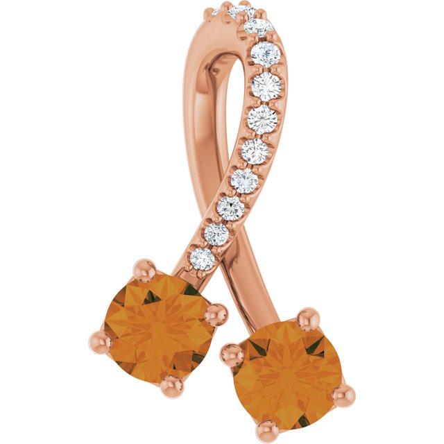 14k-rose-gold-4mm-||-0.05-ctw