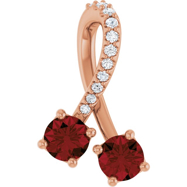 14k-rose-gold-4mm-||-0.05-ctw