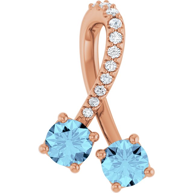 14k-rose-gold-4mm-||-0.05-ctw