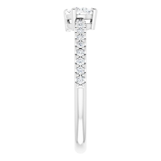 14k-white-natural-white-sapphire-&-1/6-ctw-natural-diamond-ring