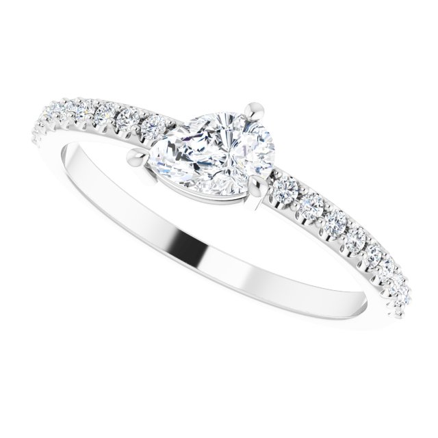 14k-white-natural-white-sapphire-&-1/6-ctw-natural-diamond-ring