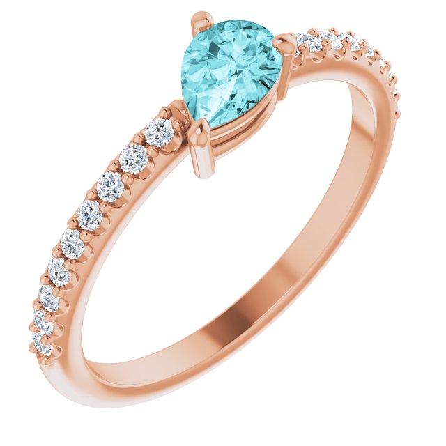 14k-rose-gold-6-x-4-mm