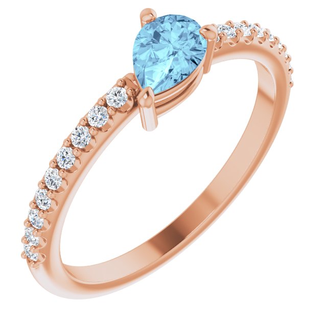 14k-rose-gold-6-x-4-mm