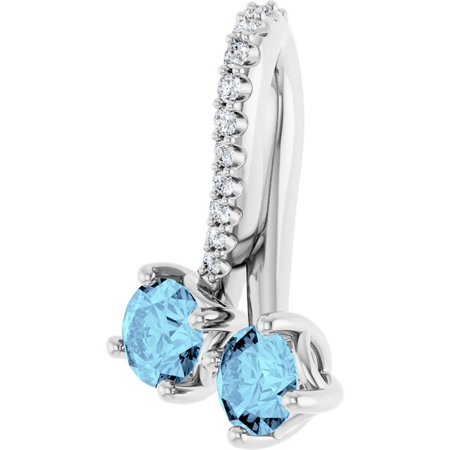 14k-white-natural-aquamarine-&-.05-ctw-natural-diamond-pendant