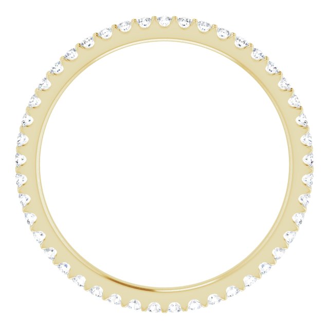 14k-yellow-gold-1/3-ctw-lab-grown-diamond--eternity-band-size-5