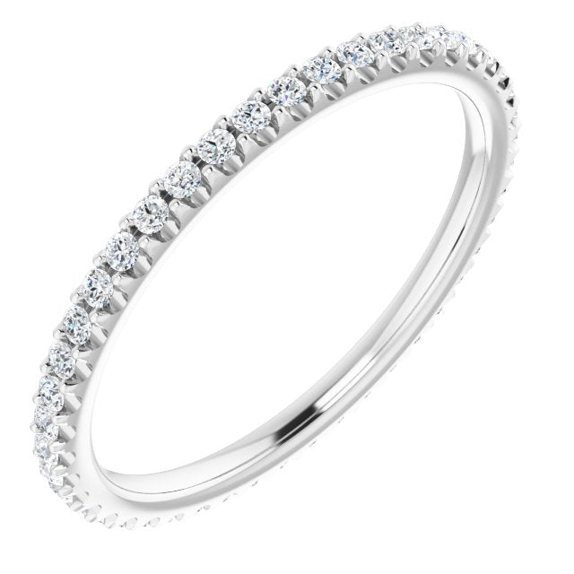 platinum-1.3-mm
