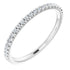 14k-white-gold-1.3-mm