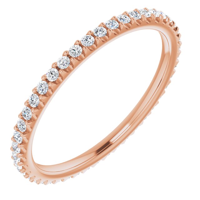 14k-rose-gold-1.3-mm