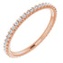 14k-rose-gold-1.3-mm