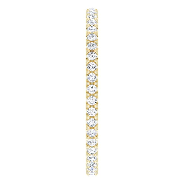 14k-yellow-gold-1/3-ctw-lab-grown-diamond--eternity-band-size-5