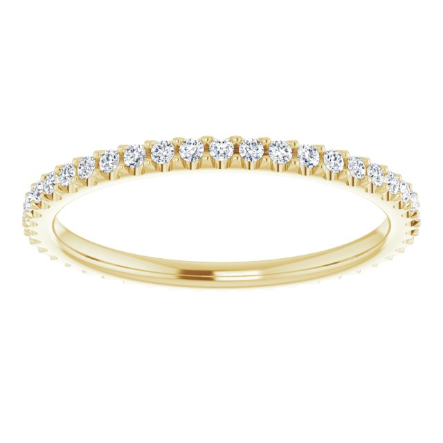 14k-yellow-gold-1/3-ctw-lab-grown-diamond--eternity-band-size-5