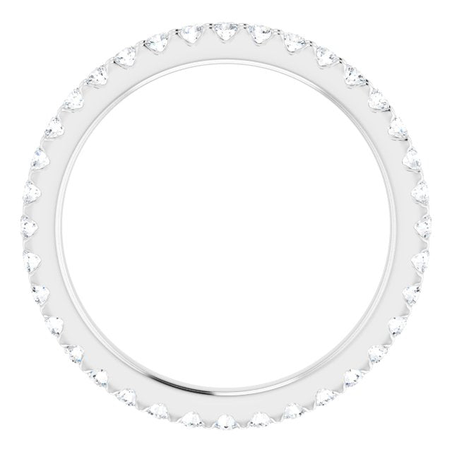 14k-white-gold-5/8-ctw-lab-grown-diamond--eternity-band-size-5