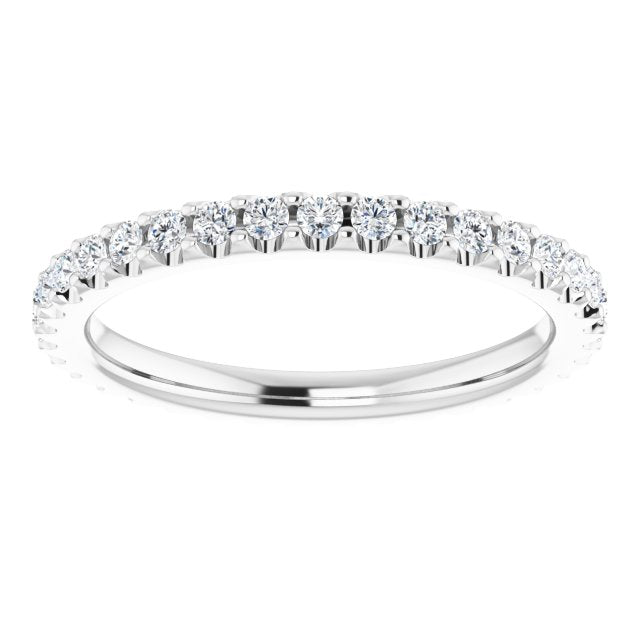14k-white-gold-5/8-ctw-lab-grown-diamond--eternity-band-size-5