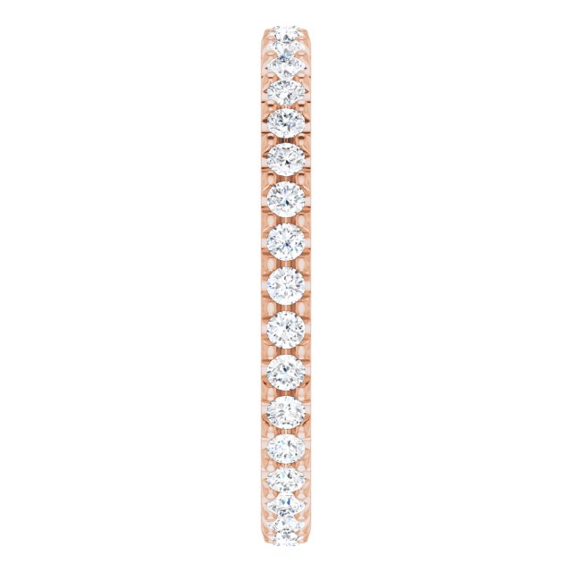 14k-rose-gold-5/8-ctw-lab-grown-diamond--eternity-band-size-5