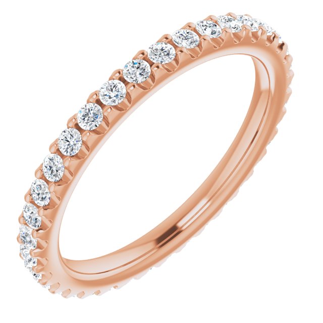 14k-rose-gold-1.7-mm
