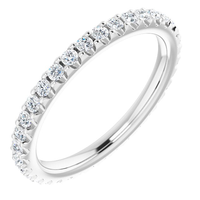 14k-white-gold-1.7-mm