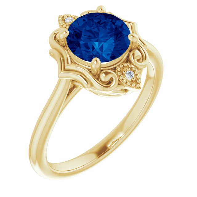 14k-yellow-gold-7-mm