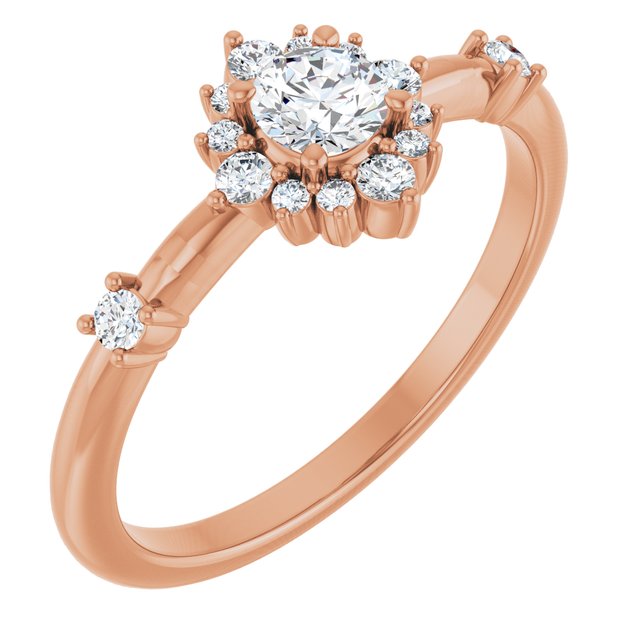 14k-rose-gold-4-mm