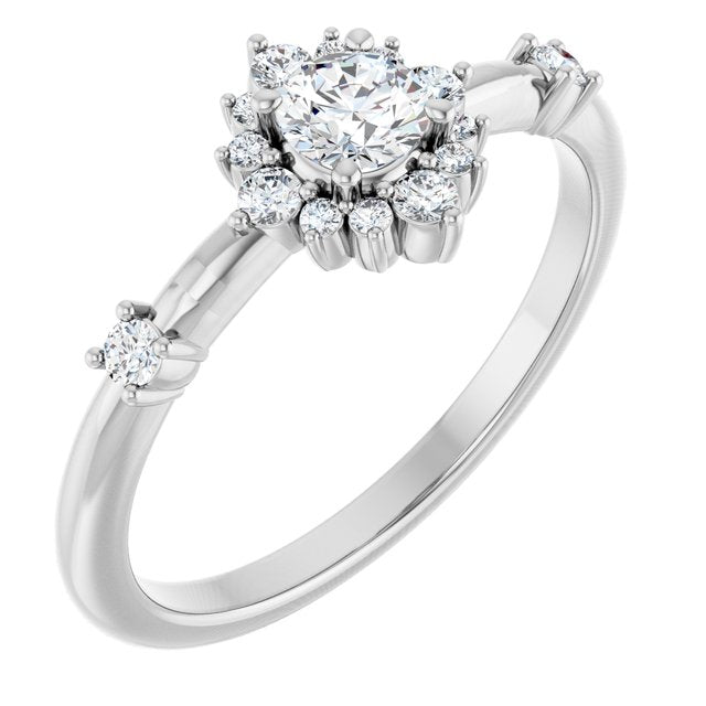 14k-white-gold-4-mm