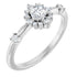 14k-white-gold-4.1-mm
