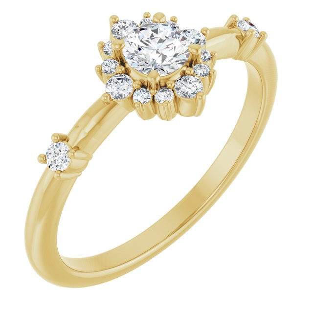 14k-yellow-gold-4.1-mm