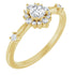 14k-yellow-gold-4-mm