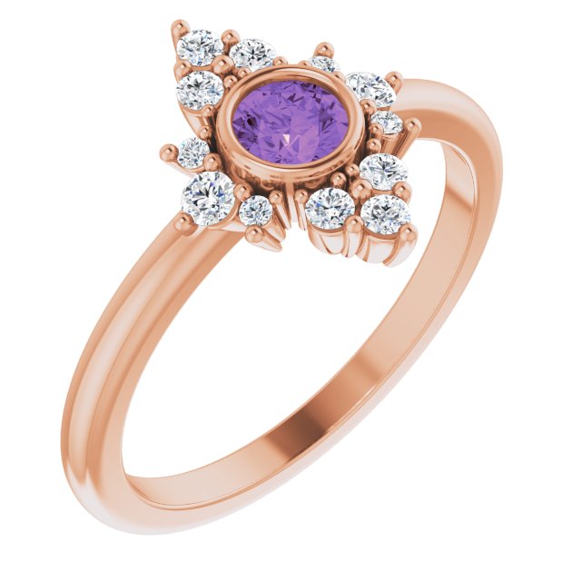 14k-rose-gold-4-mm