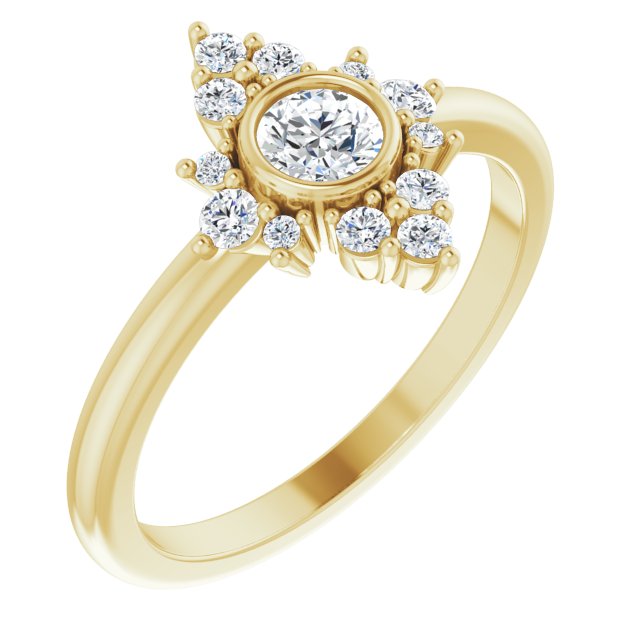 14k-yellow-gold-4-mm