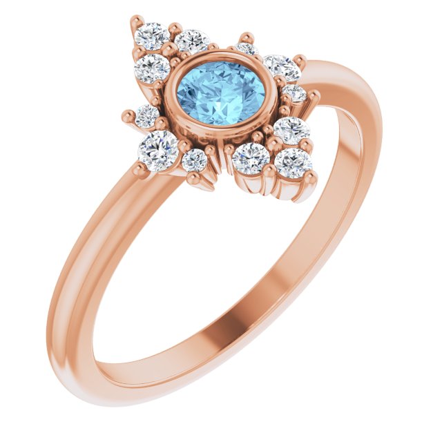 14k-rose-gold-4-mm