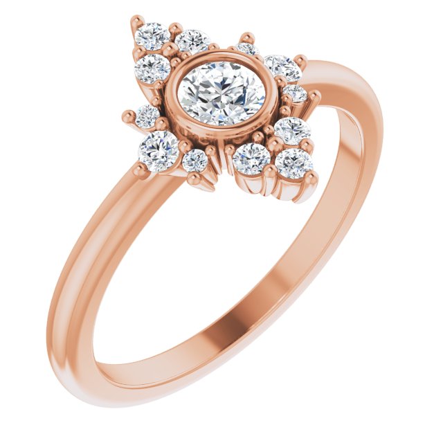 14k-rose-gold-4-mm