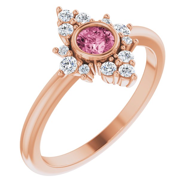 14k-rose-gold-4-mm
