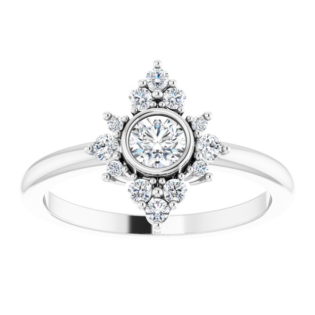 14k-white-natural-white-sapphire-&-1/5-ctw-natural-diamond-ring