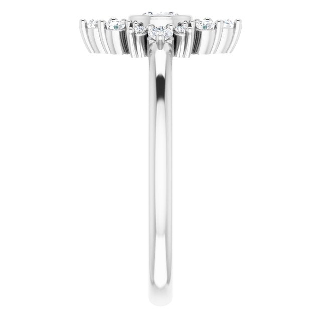 14k-white-natural-white-sapphire-&-1/5-ctw-natural-diamond-ring