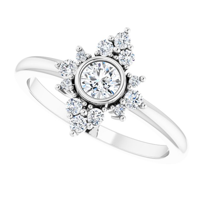 14k-white-natural-white-sapphire-&-1/5-ctw-natural-diamond-ring