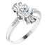 14k-white-gold-6-mm