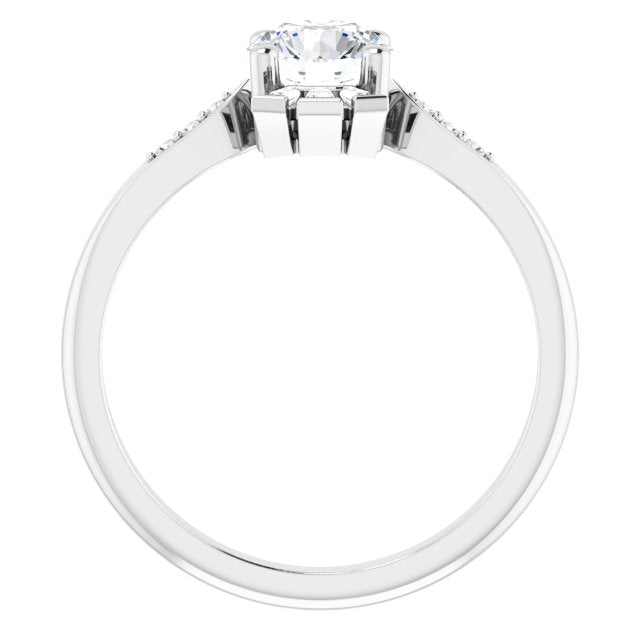 14k-white-natural-white-sapphire-&-1/6-ctw-natural-diamond-ring