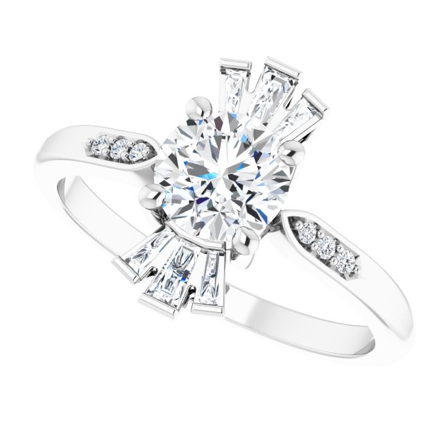 14k-white-natural-white-sapphire-&-1/6-ctw-natural-diamond-ring