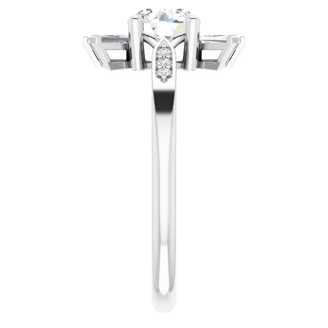 14k-white-natural-white-sapphire-&-1/6-ctw-natural-diamond-ring