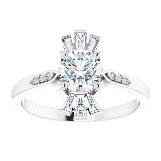 14k-white-natural-white-sapphire-&-1/6-ctw-natural-diamond-ring