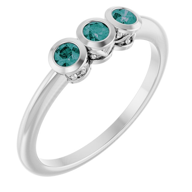 sterling-silver-2.5-mm