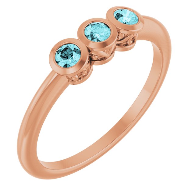 14k-rose-gold-2.5-mm