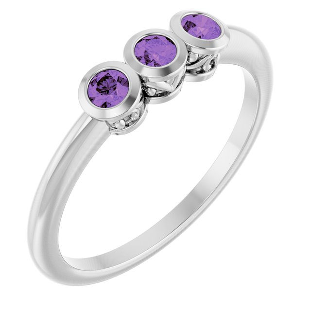 14k-white-gold-2.5-mm