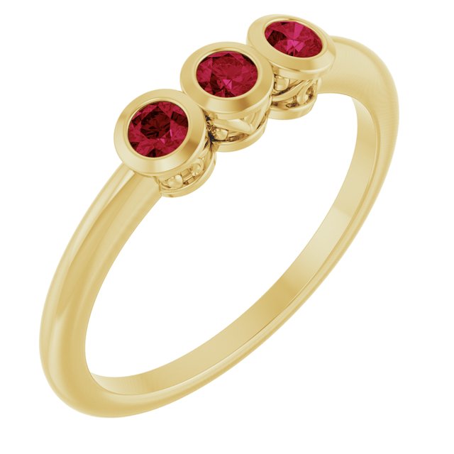 14k-yellow-gold-2.5-mm