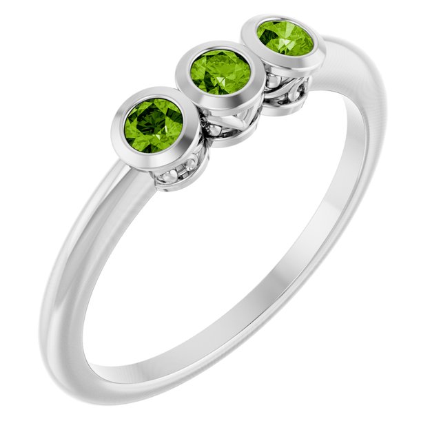 sterling-silver-2.5-mm