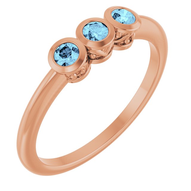 14k-rose-gold-2.5-mm